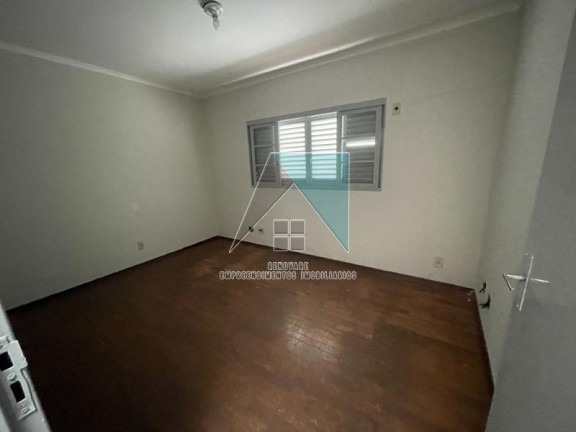 Imagem Imóvel à Venda, 210 m² em Vila Tibério - Ribeirão Preto Imagem Imóvel à Venda, 210 m² em Vila Tibério - Ribeirão Preto