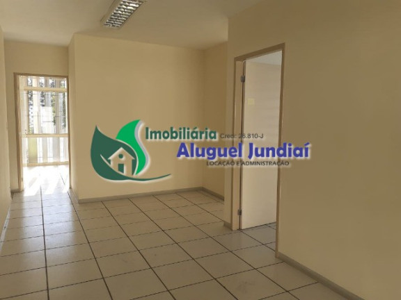 Imagem Casa à Venda ou Temporada, 608 m² em Vila Arens Ii - Jundiaí Imagem Casa à Venda ou Temporada, 608 m² em Vila Arens Ii - Jundiaí