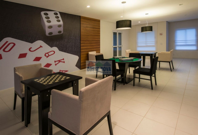 Imagem Apartamento com 2 Quartos à Venda, 62 m² Imagem Apartamento com 2 Quartos à Venda, 62 m²