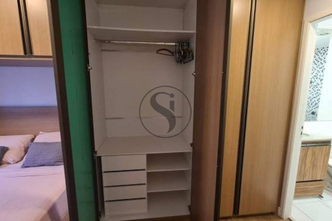 Imagem Apartamento com 2 Quartos à Venda, 65 m² em Saúde - São Paulo Imagem Apartamento com 2 Quartos à Venda, 65 m² em Saúde - São Paulo