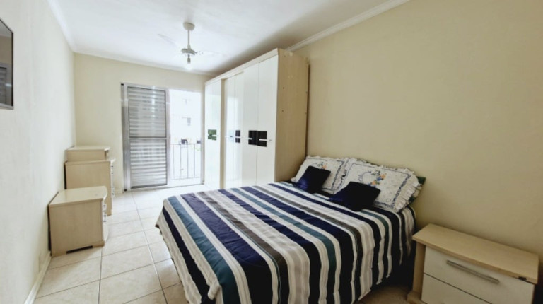 Imagem Casa com 3 Quartos à Venda, 210 m² em Vila Moreira - São Paulo Imagem Casa com 3 Quartos à Venda, 210 m² em Vila Moreira - São Paulo