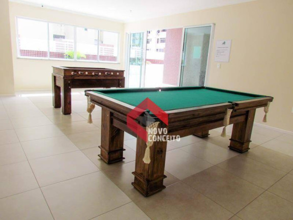 Imagem Apartamento com 4 Quartos à Venda, 98 m² em Aldeota - Fortaleza Imagem Apartamento com 4 Quartos à Venda, 98 m² em Aldeota - Fortaleza