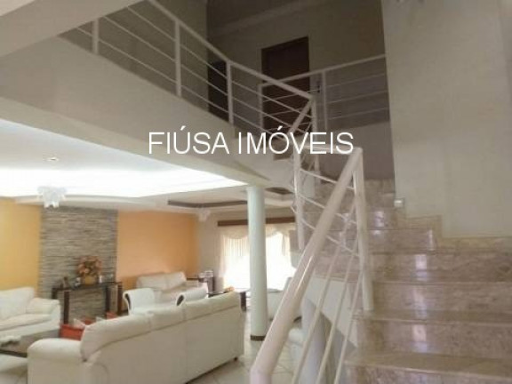 Imagem Sobrado com 5 Quartos à Venda, 549 m² em City Ribeirão - Ribeirão Preto Imagem Sobrado com 5 Quartos à Venda, 549 m² em City Ribeirão - Ribeirão Preto