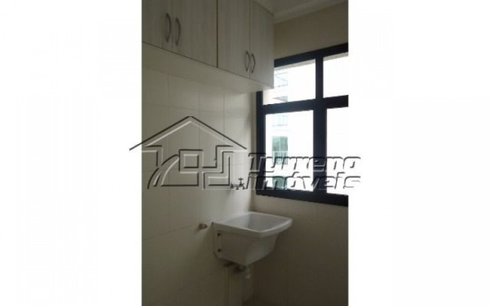 Imagem Apartamento com 1 Quarto para Alugar, 47 m² em Jardim Aquarius - São José Dos Campos Imagem Apartamento com 1 Quarto para Alugar, 47 m² em Jardim Aquarius - São José Dos Campos