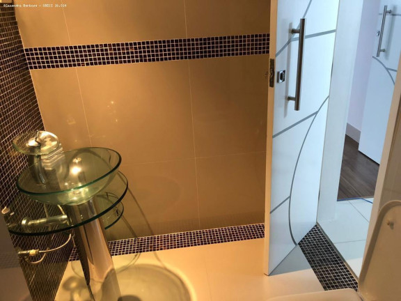 Imagem Apartamento com 4 Quartos à Venda, 148 m² em Boa Viagem - Recife Imagem Apartamento com 4 Quartos à Venda, 148 m² em Boa Viagem - Recife