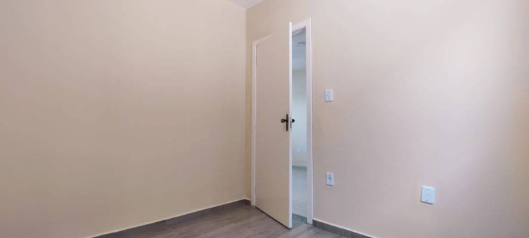 Imagem Apartamento com 2 Quartos à Venda, em Lopes De Oliveira - Sorocaba Imagem Apartamento com 2 Quartos à Venda, em Lopes De Oliveira - Sorocaba