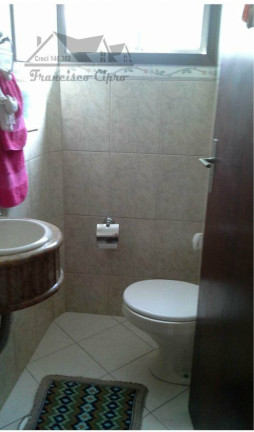 Imagem Apartamento com 3 Quartos à Venda, 120 m² em Pedregulho - Guaratinguetá Imagem Apartamento com 3 Quartos à Venda, 120 m² em Pedregulho - Guaratinguetá