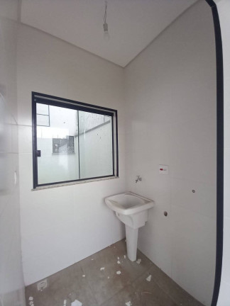 Imagem Casa com 3 Quartos à Venda, 150 m² em Jardim Oasis - Taubaté Imagem Casa com 3 Quartos à Venda, 150 m² em Jardim Oasis - Taubaté