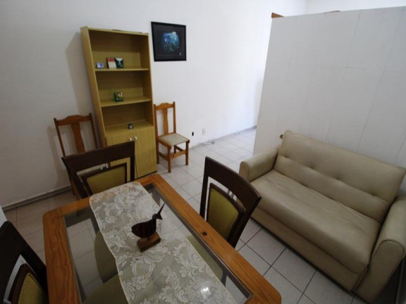 Imagem Apartamento com 1 Quarto para Temporada, 40 m² em Copacabana - Rio De Janeiro Imagem Apartamento com 1 Quarto para Temporada, 40 m² em Copacabana - Rio De Janeiro