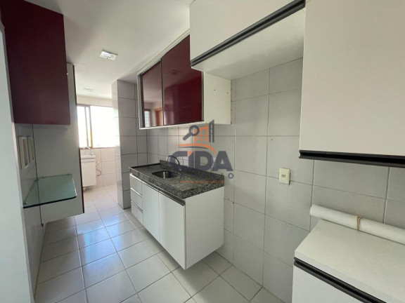 Imagem Apartamento com 3 Quartos à Venda, 68 m² em Boa Viagem - Recife Imagem Apartamento com 3 Quartos à Venda, 68 m² em Boa Viagem - Recife