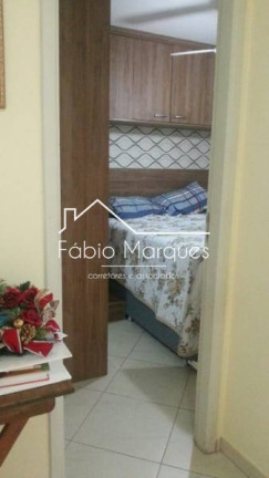 Imagem Apartamento com 2 Quartos à Venda, 52 m² em Mooca - São Paulo Imagem Apartamento com 2 Quartos à Venda, 52 m² em Mooca - São Paulo