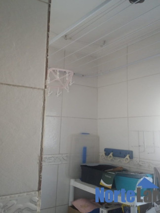 Imagem Apartamento com 1 Quarto à Venda, 40 m² em Centro - São Paulo Imagem Apartamento com 1 Quarto à Venda, 40 m² em Centro - São Paulo