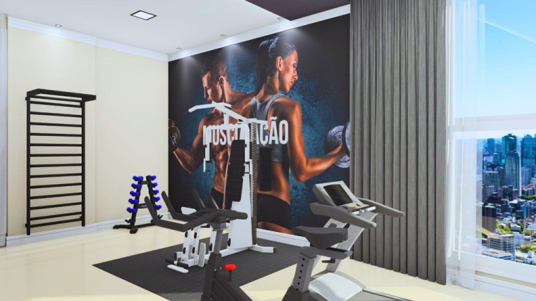 Imagem Apartamento com 2 Quartos à Venda, 69 m² em Morretes - Itapema Imagem Apartamento com 2 Quartos à Venda, 69 m² em Morretes - Itapema