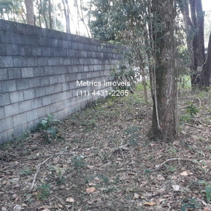 Imagem Imóvel à Venda, 1.500 m² em Caxambu - Jundiaí Imagem Imóvel à Venda, 1.500 m² em Caxambu - Jundiaí