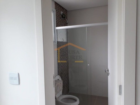 Imagem Sobrado com 3 Quartos à Venda, 150 m² em água Fria - São Paulo Imagem Sobrado com 3 Quartos à Venda, 150 m² em água Fria - São Paulo