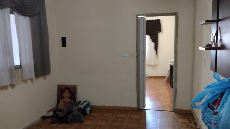 Imagem Sobrado com 4 Quartos à Venda, 180 m² em Parque João Ramalho - Santo André Imagem Sobrado com 4 Quartos à Venda, 180 m² em Parque João Ramalho - Santo André