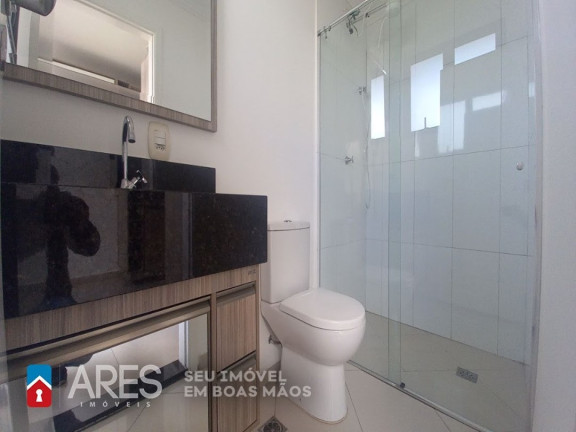 Imagem Apartamento com 3 Quartos à Venda, 431 m² em Centro - Americana Imagem Apartamento com 3 Quartos à Venda, 431 m² em Centro - Americana
