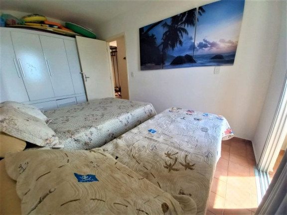 Imagem Cobertura com 2 Quartos à Venda, 110 m²