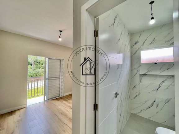 Imagem Sobrado com 3 Quartos à Venda, 125 m² em água Espraiada (caucaia Do Alto) - Cotia Imagem Sobrado com 3 Quartos à Venda, 125 m² em água Espraiada (caucaia Do Alto) - Cotia