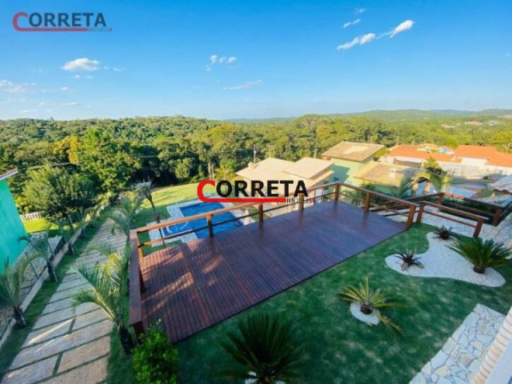 Imagem Casa com 2 Quartos à Venda, 1.300 m² em Recreio Campo Verde - Ibiúna Imagem Casa com 2 Quartos à Venda, 1.300 m² em Recreio Campo Verde - Ibiúna