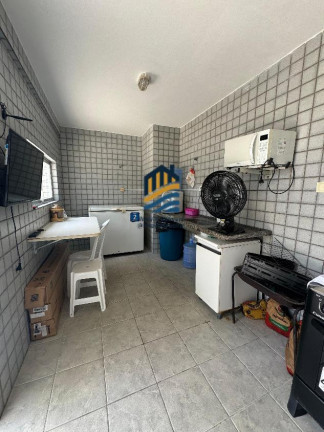 Imagem Apartamento com 2 Quartos à Venda, 62 m² em Aflitos - Recife Imagem Apartamento com 2 Quartos à Venda, 62 m² em Aflitos - Recife
