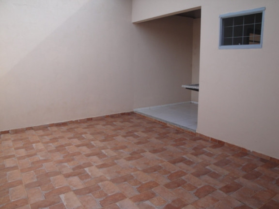 Imagem Casa com 3 Quartos à Venda, 157 m² em Vila Industrial - Bauru Imagem Casa com 3 Quartos à Venda, 157 m² em Vila Industrial - Bauru