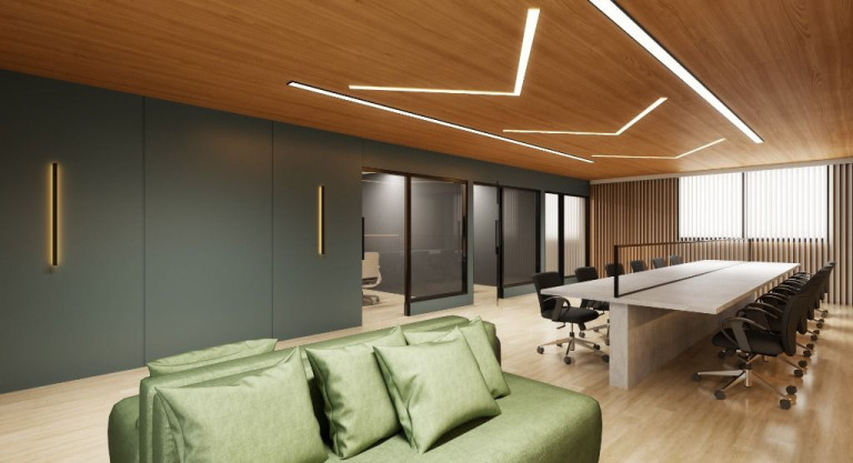 Imagem Apartamento com 1 Quarto à Venda, 25 m² em Bessa - João Pessoa Imagem Apartamento com 1 Quarto à Venda, 25 m² em Bessa - João Pessoa