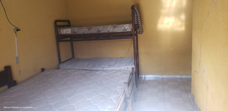 Imagem Casa com 2 Quartos à Venda, em Agenor De Campos - Mongaguá Imagem Casa com 2 Quartos à Venda, em Agenor De Campos - Mongaguá