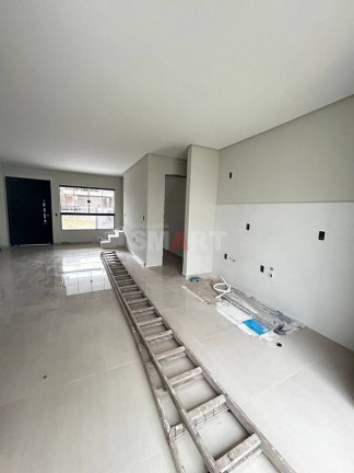 Imagem Casa com 3 Quartos à Venda, 130 m² em Amizade - Jaraguá Do Sul Imagem Casa com 3 Quartos à Venda, 130 m² em Amizade - Jaraguá Do Sul