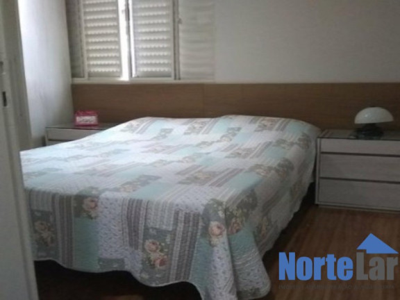 Imagem Sobrado com 2 Quartos à Venda, 70 m² em Jardim Regina - São Paulo Imagem Sobrado com 2 Quartos à Venda, 70 m² em Jardim Regina - São Paulo