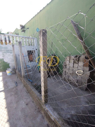 Imagem Casa com 2 Quartos à Venda, 350 m² em Mairiporã Imagem Casa com 2 Quartos à Venda, 350 m² em Mairiporã
