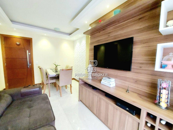 Imagem Apartamento com 2 Quartos à Venda, 58 m² em Prata - Teresópolis Imagem Apartamento com 2 Quartos à Venda, 58 m² em Prata - Teresópolis