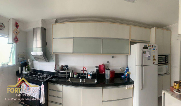 Imagem Imóvel com 3 Quartos à Venda, 175 m² em Aviação - Praia Grande Imagem Imóvel com 3 Quartos à Venda, 175 m² em Aviação - Praia Grande