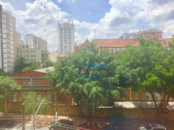 Imagem Apartamento com 2 Quartos para Alugar, 65 m² em Santa Cecília - São Paulo Imagem Apartamento com 2 Quartos para Alugar, 65 m² em Santa Cecília - São Paulo