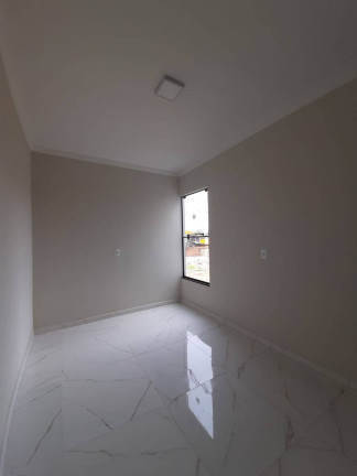 Imagem Apartamento com 3 Quartos à Venda, 84 m² em Itajuba - Barra Velha Imagem Apartamento com 3 Quartos à Venda, 84 m² em Itajuba - Barra Velha