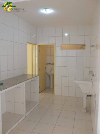 Imagem Casa com 3 Quartos à Venda, 160 m² em Lauzane Paulista - São Paulo Imagem Casa com 3 Quartos à Venda, 160 m² em Lauzane Paulista - São Paulo