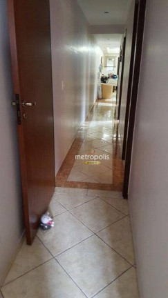 Imagem Apartamento com 3 Quartos à Venda, 86 m² em Campestre - Santo André Imagem Apartamento com 3 Quartos à Venda, 86 m² em Campestre - Santo André