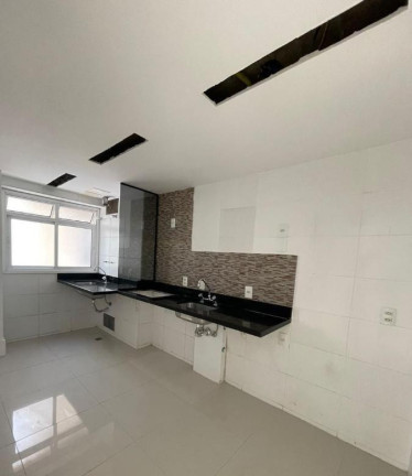 Imagem Apartamento com 3 Quartos à Venda, 94 m² em Tijuca - Rio De Janeiro Imagem Apartamento com 3 Quartos à Venda, 94 m² em Tijuca - Rio De Janeiro