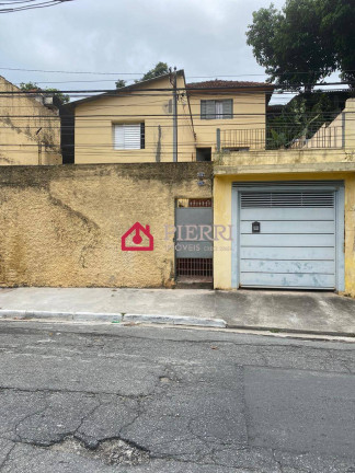 Imagem Casa com 3 Quartos à Venda, 400 m² em Vila Pirituba - São Paulo Imagem Casa com 3 Quartos à Venda, 400 m² em Vila Pirituba - São Paulo