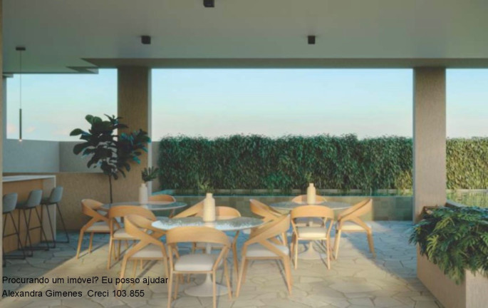 Imagem Imóvel com 3 Quartos à Venda, 94 m² em Sumaré - Caraguatatuba Imagem Imóvel com 3 Quartos à Venda, 94 m² em Sumaré - Caraguatatuba