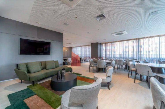 Imagem Apartamento com 2 Quartos à Venda, 86 m² em Centro - Itajaí Imagem Apartamento com 2 Quartos à Venda, 86 m² em Centro - Itajaí