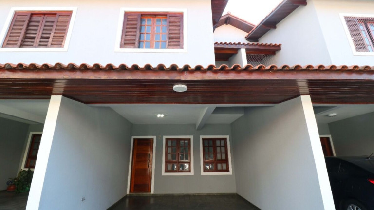 Imagem Casa de Condomínio com 3 Quartos à Venda, 114 m² em Vila Medeiros - São Paulo Imagem Casa de Condomínio com 3 Quartos à Venda, 114 m² em Vila Medeiros - São Paulo