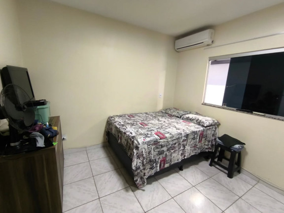 Imagem Casa com 3 Quartos à Venda, 170 m² em Jardim Mariliza - Goiania Imagem Casa com 3 Quartos à Venda, 170 m² em Jardim Mariliza - Goiania