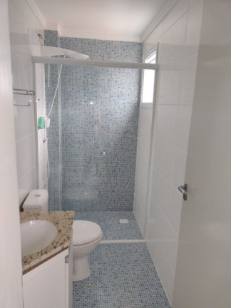 Imagem Apartamento com 2 Quartos à Venda, 76 m² em Balneário Flórida - Praia Grande Imagem Apartamento com 2 Quartos à Venda, 76 m² em Balneário Flórida - Praia Grande