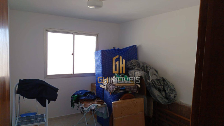 Imagem Apartamento com 3 Quartos à Venda, 72 m² em Jardim Goiás - Goiânia Imagem Apartamento com 3 Quartos à Venda, 72 m² em Jardim Goiás - Goiânia
