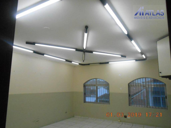 Imagem Imóvel para Alugar, 300 m² em Vila Maria - São Paulo Imagem Imóvel para Alugar, 300 m² em Vila Maria - São Paulo