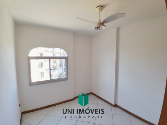 Imagem Apartamento com 3 Quartos à Venda, 90 m² em Centro - Guarapari Imagem Apartamento com 3 Quartos à Venda, 90 m² em Centro - Guarapari