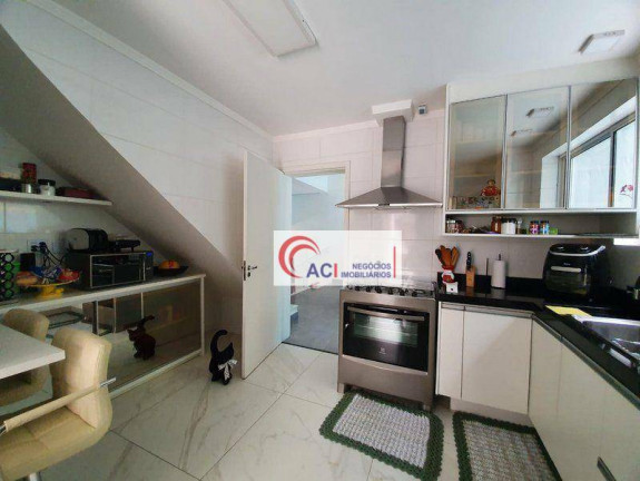 Imagem Casa com 3 Quartos à Venda ou Locação, 355 m² em Vila Verde - Itapevi Imagem Casa com 3 Quartos à Venda ou Locação, 355 m² em Vila Verde - Itapevi
