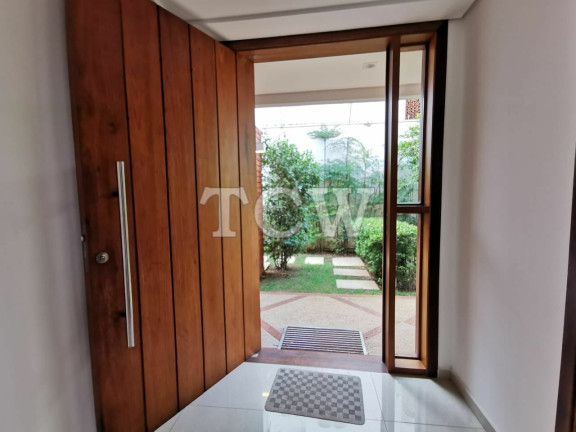 Imagem Casa com 4 Quartos à Venda, 500 m² em Jardins - São Paulo Imagem Casa com 4 Quartos à Venda, 500 m² em Jardins - São Paulo