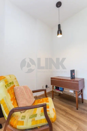 Imagem Apartamento com 3 Quartos à Venda, 105 m² em Passo Da Areia - Porto Alegre